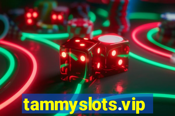 tammyslots.vip