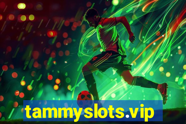 tammyslots.vip