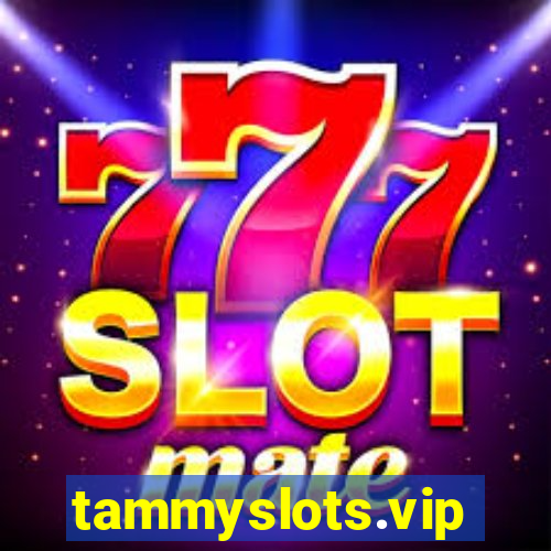 tammyslots.vip