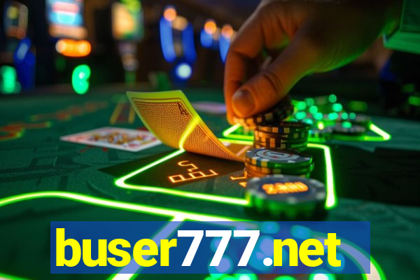 buser777.net