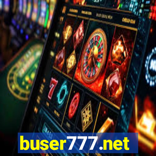 buser777.net