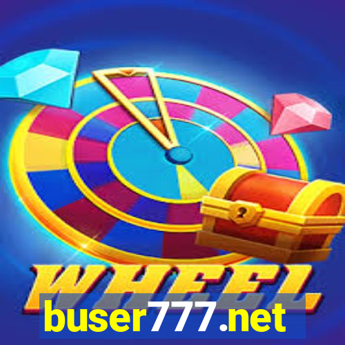 buser777.net