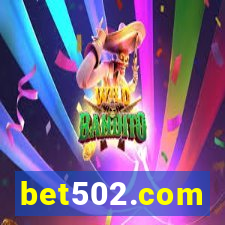 bet502.com