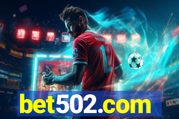 bet502.com