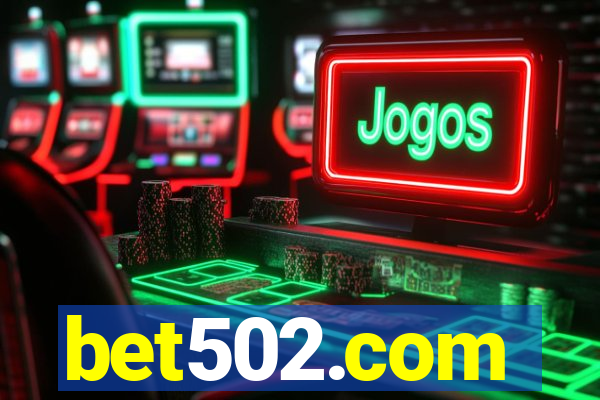 bet502.com