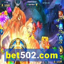 bet502.com