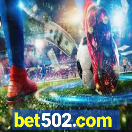 bet502.com