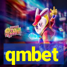 qmbet