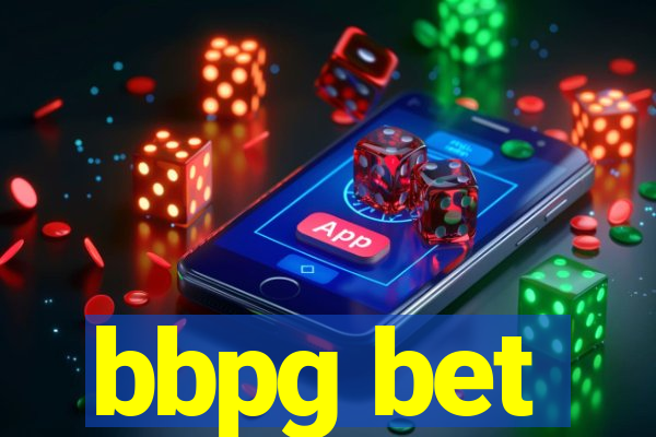 bbpg bet