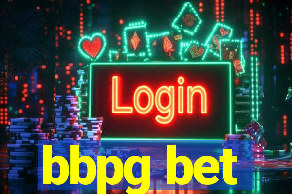 bbpg bet