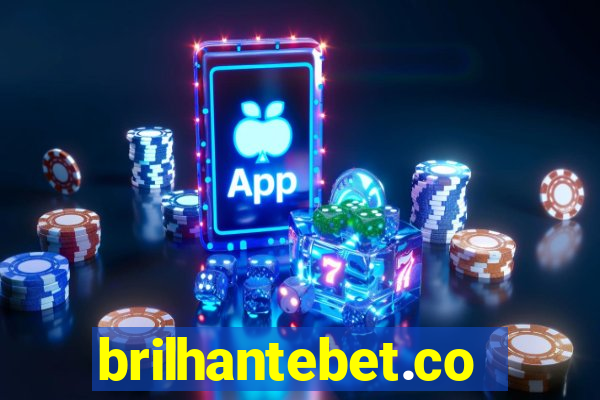 brilhantebet.com