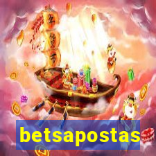 betsapostas