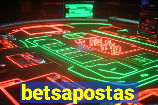 betsapostas