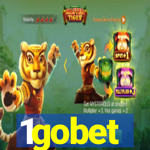 1gobet