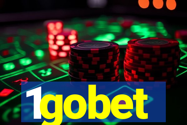 1gobet