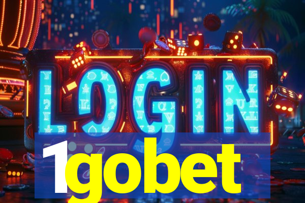 1gobet