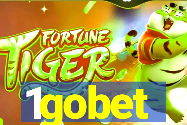 1gobet