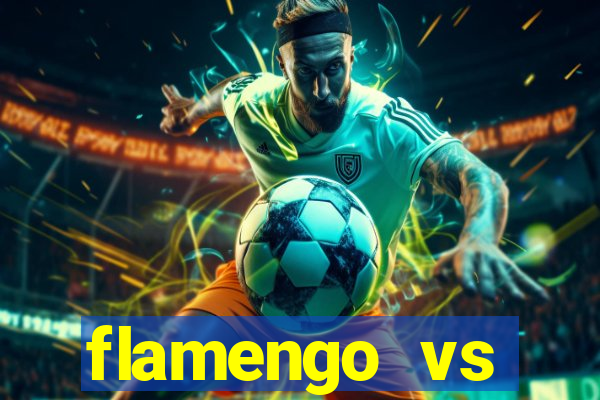 flamengo vs atletico mg futmax