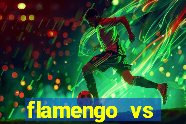 flamengo vs atletico mg futmax