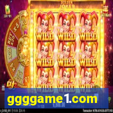 ggggame1.com