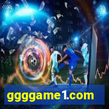 ggggame1.com