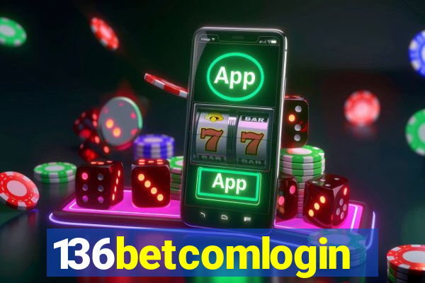 136betcomlogin