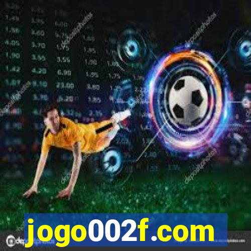 jogo002f.com