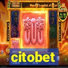 citobet