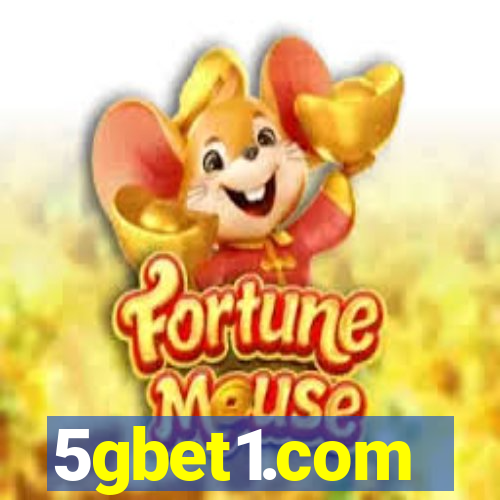 5gbet1.com