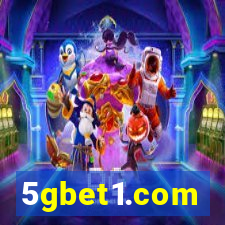 5gbet1.com