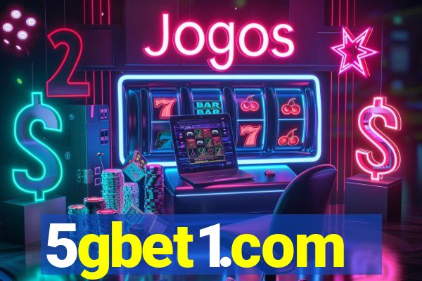 5gbet1.com