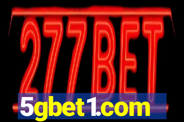 5gbet1.com