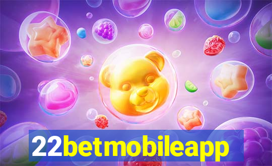 22betmobileapp