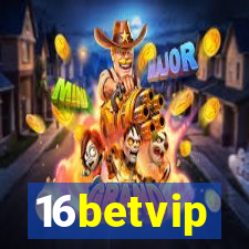 16betvip