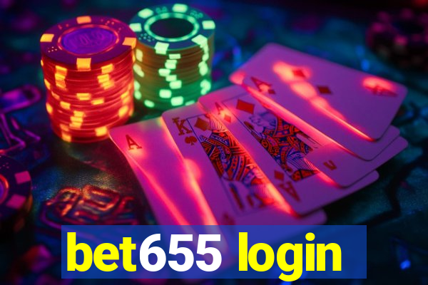 bet655 login