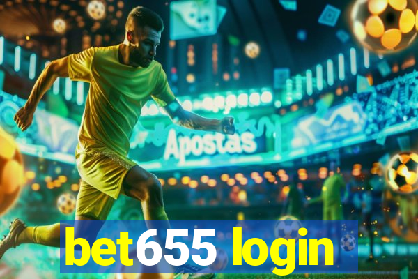 bet655 login