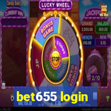 bet655 login