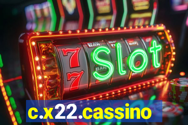 c.x22.cassino