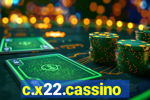 c.x22.cassino