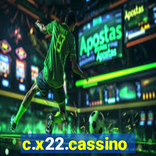 c.x22.cassino