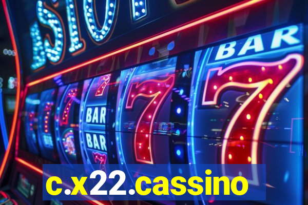 c.x22.cassino