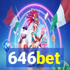 646bet