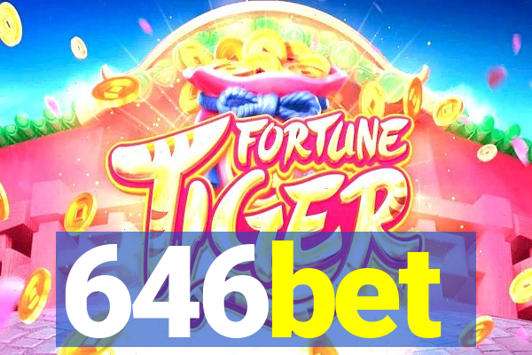 646bet