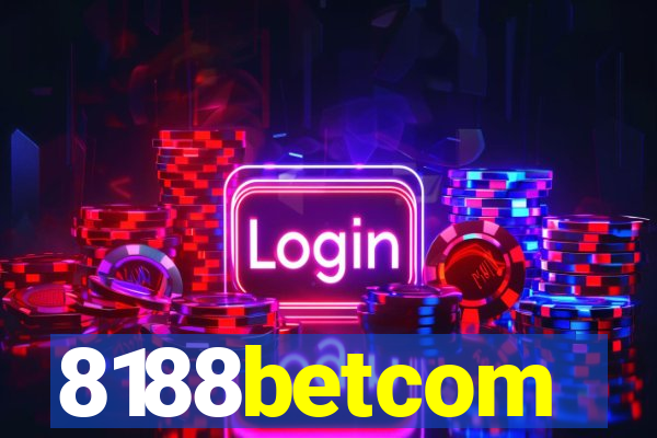 8188betcom