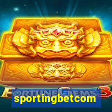 sportingbetcom