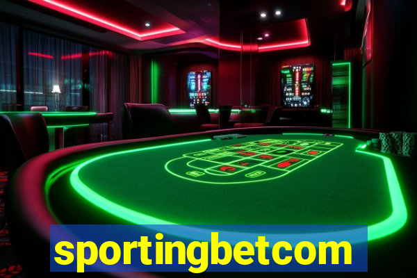 sportingbetcom