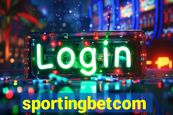 sportingbetcom