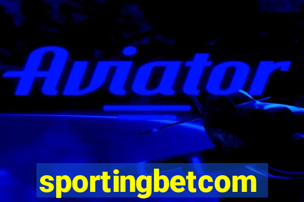 sportingbetcom