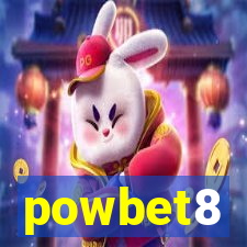 powbet8