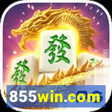 855win.com